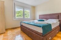 B&B Rijeka Crnojevića - Nina - Bed and Breakfast Rijeka Crnojevića