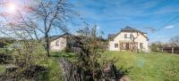 Ubytování Filipova Hora - B&B
