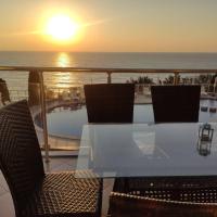 Silver A28 - B&B Byala