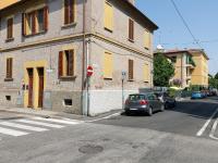 Guesthouse Calvart25 - Bed and Breakfast Bologna