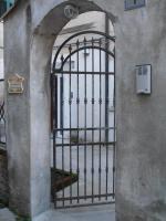 B&B Timo e Rosmarino - B&B Sermide