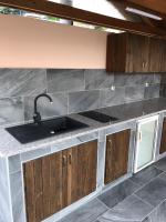 Korall Apartman - B&B