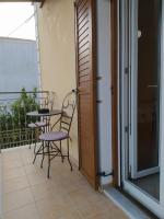 Villa Avli - Bed and Breakfast Párga