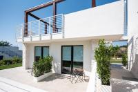 LA PERLA RELAIS - B&B Numana