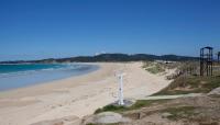 Batán - Preciosa casa en el Valle del Salnés - Bed and Breakfast Pontevedra
