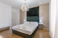 ALMi - Bed and Breakfast Cagliari