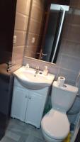 Appartement Riviera beach - Bed and Breakfast Cap Negro I