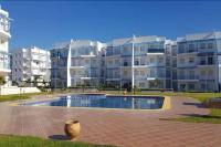 Appartement Riviera beach - Bed and Breakfast Cap Negro I