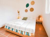 Appartement - Vue sur Piscine