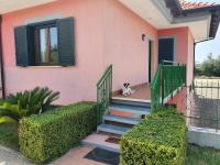 Home 123 - B&B