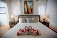 Rolando share apart - B&B Punta Cana