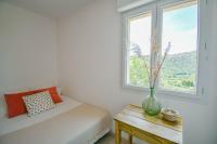 Appartement avec Terrasse