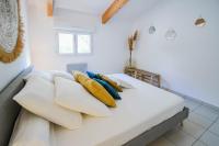 Appartement en Duplex