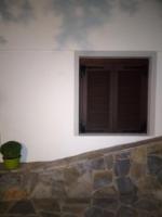 Violetta Studios & Apartments - B&B Milína