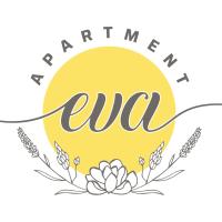 Apartman Eva - B&B Sabbioncello