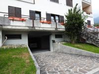 Mini appartamento panoramico - B&B Sutrio