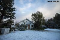 JAYA'S PLACE - B&B