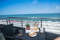 Lux VIP Apartments - B&B