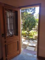 Suite con Vasca Idromassaggio