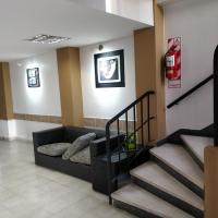 Rosa Ramona Rooms - B&B