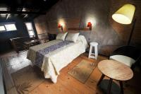 Pura vida - B&B
