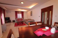 Appartamento Premium con 3 Camere da Letto