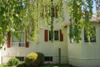 Charming Home In Quiet Grangeville Neighborhood - Chambres d’hôtes Grangeville