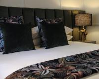 Alexander Cottage Daylesford - B&B Daylesford