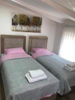 B&B Novi Pazar - Centar Bruno - Bed and Breakfast Novi Pazar