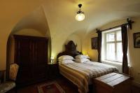Chambre Familiale avec Balcon