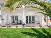 3 & 4 bedrooms apartment Simona - Ferienwohnung Poreč