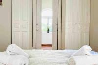 ! Amazing house in Sliema next to the beach ! - Ferienwohnung Sliema