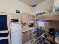 Suite 53 - B&B