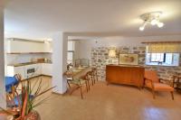 Options House - Ferienwohnung Ýdra