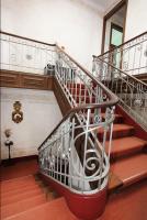 Casa Grande Portugal - B&B Burgau