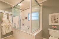 Deluxe Kamer met Kingsize Bed
