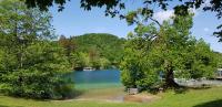 House Janja Plitvice - Bed and Breakfast