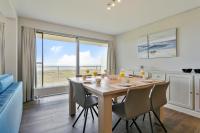 Flat Fleur - B&B De Panne