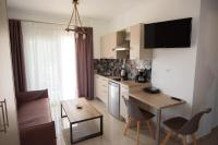 Monolocale King Deluxe