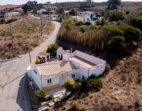 Casa do Al-gharb - B&B Raposeira