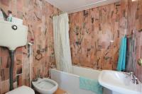 Camera Quadrupla con Bagno Privato 