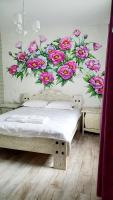 Olko House - B&B Yaremche