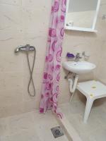 Apartmani NAR - B&B Sutomore