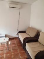 Apartmani NAR - B&B Sutomore