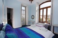 Familiekamer met Eigen Badkamer