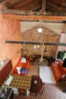 Familienbungalow
