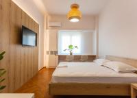 Bridge Studio - B&B Chalcis