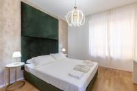 ALMi - B&B Cagliari
