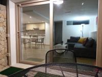 Vacanze Nella casetta - B&B