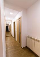 The Mews - Central Apartment near AFI Mall - B&B Braşov